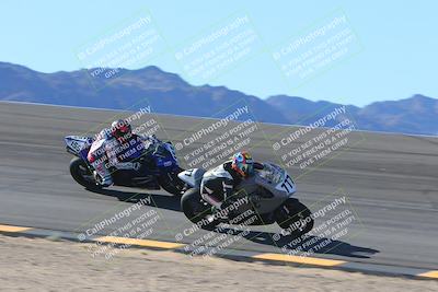 media/Dec-10-2023-SoCal Trackdays (Sun) [[0ce70f5433]]/Bowl (1020am)/